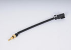 213-4233 Acdelco Gm Original Equipment Coolant Temperature Sensor