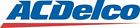 213-4249 Acdelco Gm Original Equipment