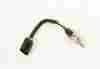 1802-302238 213-4266 Acdelco Gm Original Equipment Engine Coolant Temperature Sensor 12554944 Tx102 Wt5060