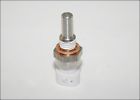 213-4333 Ac Delco Brand New