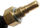 213-4509 Acdelco Professional Engine Coolant