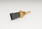 213-4525 Acdelco Gm Original Equipment Coolant Temperature Sensor