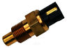 21625640860 213-4547 Acdelco Professional Engine Coolant Temperature Sender Pro