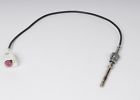 213-4589 Acdelco Gm Original Equipment