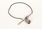 213-4590 Acdelco Exhaust Temperature Sensor