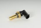213-4688 Acdelco Gm Original Equipment