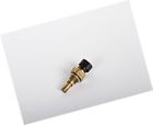 213-4692 Acdelco Gm Original Equipment Coolant Temperature Sensor