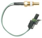 213-4762 Acdelco Professional Engine Coolant