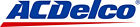 213-4791 Acdelco Engine Coolant Temperature Sender