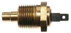 213-4792 Acdelco Engine Coolant Temperature