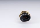 1802-98643 213-53 Acdelco Gm Original Equipment Engine Coolant Temperature Sensor