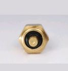 89018624 213-80 Acdelco Gm Original Equipment