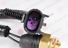 213-963 213963 Acdelco New Engine 707773684511