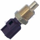 1802-98642 214-1002 Walker Products Engine Coolant Temperature Only 724620069765