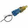 214-91026 Walker Products Engine Coolant Temperature Sender 724620071232
