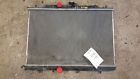21400jm00a Nissan Radiator 08 09