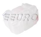 30741973 21431975 Proparts New Volvo Expansion