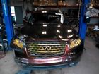 21460cm81b Radiators Automatic Cylinder Fits Infiniti Fx Series