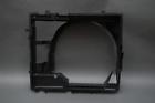 21476-ea200 21476ea200 Oem Nissan Factory Genuine Xterra Frontier Fan Shroud Day Delivery