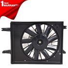 214810b011 Brand New Aftermarket Replacement Part