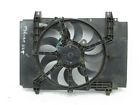 214811fa0a Nissan Cube Cooling Fan Assembly Oem