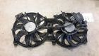 21481ja800 Nissan 2007-2011 Altima Radiator Fan