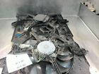 21481jg70a Nissan 10 11 12