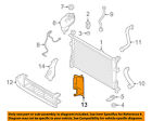 215585dc0a Nissan Infiniti Oem Guide Right