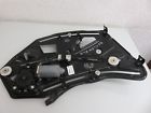 A2156700103 2156700103 Rear Left Driver Side Window Regulator Motor