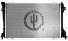 675-02503 2157 Performance Radiators Fits 98-02