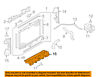 215796fm5a Nissan Oem Rogue Guide