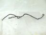 216211cb0b 216231cb0b Infiniti Sedan Awd Transmission Oil Cooler Hose Line Pipe Tube