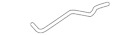 21632-ea200 Nissan Genuine Cooler Line