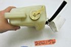 21710-0m000 Unbranded Sentra Coolant Bottle Radiator Cap Reservoir Tank Used Oem