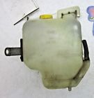 21710-31u00-2171031u00 Unbranded Radiator Coolant Bottle Reservoir Cap Recovery Tank Jug Lid