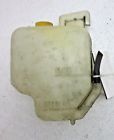 21710-31u00 Unbranded Radiator Coolant Bottle Reservoir Cap Oem Used Tank Maxima