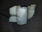 21710-8j000 Nissan Oem Maxima Altima Coolant Bottle Reservoir