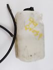 217107b000 Nissan Quest Coolant Overflow Bottle Tank Reservoir Oem
