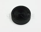 21712-79900 Infiniti New Oem Nissan Coolant Over Flow Reserve Tank Cap