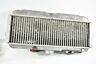 21820aa380 Subaru Wrx Sti Top Mount Intercooler Tmic Turbo Impreza