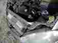 21835 Intrepid 03 04 Radiator Core Supp