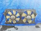 674-00150 21999770 Cadillac Dts Radiator Fan Motor Assembly Oem