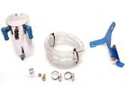 220 009 A Cusco Oil Catch Can Tank For Nissan Silvia 4996338220530