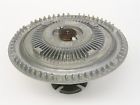 22042 Derale Standard Duty Thermal Fan Clutch Buick 083277220425