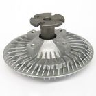 0832774 22049 Derale Standard Duty Thermal Fan Clutch 083277220494
