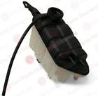 2205000149 220 500 01 49 Genuine New Coolant Expansion Tank