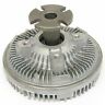 0832774 22052 Derale Heavy Duty Thermal Fan Clutch 083277220524