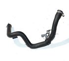 2208324494 - 220 832 44 94 Mercedes Heater Hose Return Line Pipe To Engine Oem