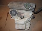 22128379 Oldsmobile Olds Ciera Windshield Coolant Reservoir Assy