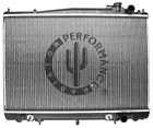 675-59214b 2215 Performance Radiators Automatic Transmission